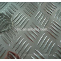 1050 1060 1070 embossed aluminum jacket plate several types optional